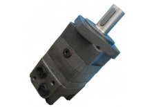 Гидромотор MSW315C/4 (315 см3) Гидромотор MSW315C/4 (315 см3)