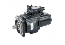 Насос JCB 20925592 (Parker 7029520007) Насос JCB 20925592 (Parker 7029520007)