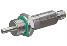 Датчик температури TA2405 з одним аналоговим виходом