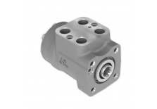 Насос-дозатор HKU 1000 см3 - для трактора Кировец (HKU1000/4/3 )