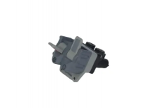 Кнопка керування пневматикою SPSDV2