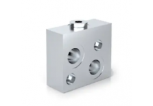Зворотний клапан VSBF 1/2" OMP/OMR Зворотний клапан VSBF 1/2" OMP/OMR