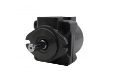Пластинчастий насос PFE-31022/1DT 20 (21,6 см3) Пластинчастий насос PFE-31022/1DT 20 (21,6 см3)