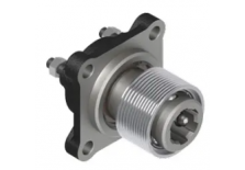 Перехідник KZL EVSAT 16