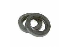 Сальнік для насоса FEYZ (42/62/7)