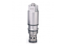 Картриджный гидрораспределитель EP-20M-2A-32-N-05 с двойным замком