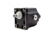 Насос шестеренный KR EHASS 100 RIGHT (G30100KK621) (100 см3) Насос шестеренный KR EHASS 100 RIGHT (G30100KK621) (100 см3)