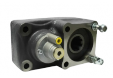 Коробка отбора мощности TF4002AMPZ