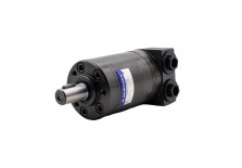 Гідромотор MМS8 (8 см3)
