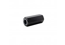 Обратный клапан S10 (1/2") Обратный клапан S10 (1/2")