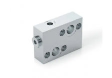 Зворотний клапан VSBF 1/2" OMS Зворотний клапан VSBF 1/2" OMS