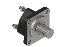 Адаптер KZL EVSAT 01