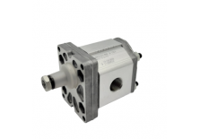 Гідронасос MOZIONI ALP2-S-13-FG  (9.6 см3) Гідронасос MOZIONI ALP2-S-13-FG  (9.6 см3)
