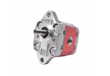 Шестерений  гідромотора X0U0902ABBA(1,27 см3)