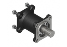 Адаптер KZL EVSAT 14