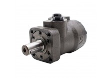 Гідромотор MPQ125 (125 см3)