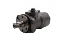 Гідромотор MPF125SH (125 см3)
