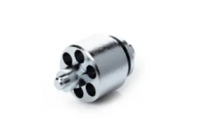 Аварійний клапан VUBA 1/2" Аварійний клапан VUBA 1/2"