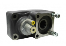 Коробка відбору потужності  TF4002AMP