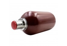 Балонний гідроакумулятор 5 л, 360 Бар Балонний гідроакумулятор 5 л, 360 Бар