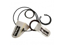 Ремкомплект до гідромоторів аксіально-поршневого Horsh або Great Plains (Parker)