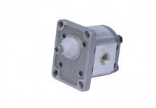 Гидронасос CASAPPA PLP10.3,15D0-81E1-LGC/GC-N-EL-FS (3.34 см³) Гидронасос CASAPPA PLP10.3,15D0-81E1-LGC/GC-N-EL-FS (3.34 см³)
