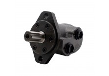 Гідромотор MР160SH (160 см3)