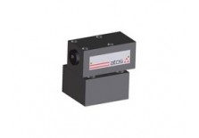 Обратный клапан LIDR-3 Обратный клапан LIDR-3
