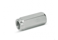 Зворотний клапан VU 3/4" ±0,4/0,7 BAR Зворотний клапан VU 3/4" ±0,4/0,7 BAR