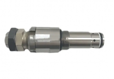 Клапан для розподільників PC100Z