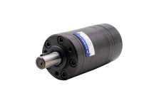 Гідромотор MМ12,5СК (12,5 см3)