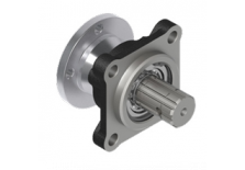 Адаптер KZL EVSAT 02