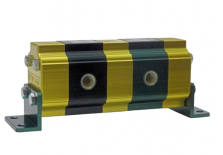 Дільник потоку RV-1D/6.5