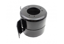 Бак для ручного насоса  PRP TANK 5 LT / 3 BOLT (5 літрів) Бак для ручного насоса  PRP TANK 5 LT / 3 BOLT (5 літрів)