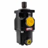 Насос аксіально-поршневий ISO ISRAK 20 BD (P0820SF131) (20 см3) Насос аксіально-поршневий ISO ISRAK 20 BD (P0820SF131) (20 см3)