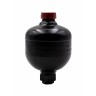 Мембранный гидроаккумулятор WA.2.0,35 (0.35 л, 250 Бар)