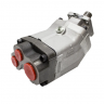 Гідромотор аксіально-поршневий MBI50M5IA1 (50 см3)