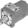 Гідромотор HP80C4U/E (80 см3)