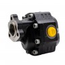 Насос шестеренный UNI EHASS 100 BD (G300100UF431) (100 см3) Насос шестеренный UNI EHASS 100 BD (G300100UF431) (100 см3)