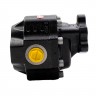 Насос шестеренный UNI EHASS 100 BD (G300100UF431) (100 см3) Насос шестеренный UNI EHASS 100 BD (G300100UF431) (100 см3)