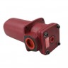Сливной фильтр RF BN/HC 30 V B 5 (30 л/мин, 5 мкм) Сливной фильтр RF BN/HC 30 V B 5 (30 л/мин, 5 мкм)