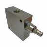 Клапан регенеративний VRSP 1/2" Клапан регенеративний VRSP 1/2"