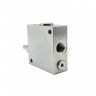 Клапан регенеративный VRSP 1/2"