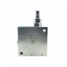 Клапан регенеративный VRSP 1/2"