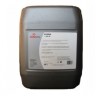 Гідравлічне масло ORLEN HYDROL L-HM/HLP 46 (20 л)