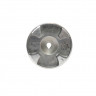 Полумуфта SGEA01M01019FG  (для насосов 1 группы) Полумуфта SGEA01M01019FG  (для насосов 1 группы)
