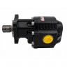 Насос шестеренный ISO EHASS 125 BD (G30125SF131) (125 см3) Насос шестеренный ISO EHASS 125 BD (G30125SF131) (125 см3)