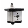 Гідронасос CASAPPA PLP30.73D0-83E3-LEF/ED-N-FS (73 см3) Гідронасос CASAPPA PLP30.73D0-83E3-LEF/ED-N-FS (73 см3)