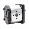 Гідронасос CASAPPA PLP30.61D0-83E3-LED/EB-N-FS (61 см3) Гідронасос CASAPPA PLP30.61D0-83E3-LED/EB-N-FS (61 см3)