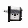 Гідронасос CASAPPA PLP30.61D0-83E3-LED/EB-N-FS (61 см3) Гідронасос CASAPPA PLP30.61D0-83E3-LED/EB-N-FS (61 см3)